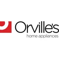 Orville's Home Appliances