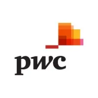 PwC Serbia