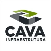 Cava Engenharia de Infraestrutura