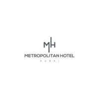 Metropolitan Hotel Dubai