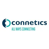 Connetics