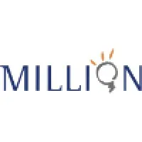 Million Lighting Co Pte Ltd