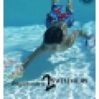 Beginners 2 Swimmers