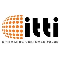 ITTI PVT LTD