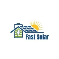 Fast Solar SL