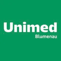 Unimed Blumenau