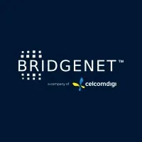 Bridgenet Solutions Sdn Bhd