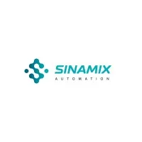 Sinamix