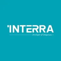 INTERRA