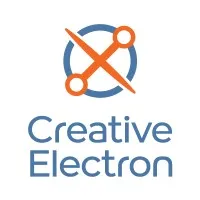 Creative Electron, Inc.