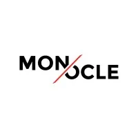 Monocle Solutions