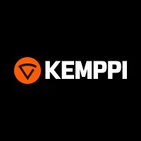 Kemppi Oy
