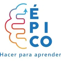 ÉPICO COACHING