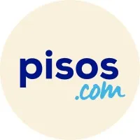 pisos.com