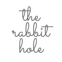 The Rabbit Hole Organic Tea Bar