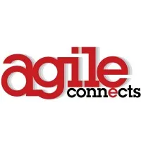 Agile Connects Pvt. Ltd.