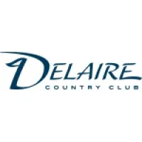 Delaire Country Club