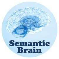 Semantic Brain Corp.