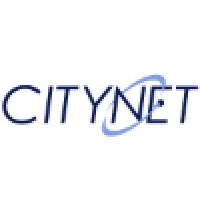Citynet