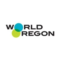 WorldOregon