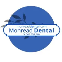 Monread Dental