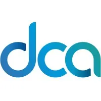 DCA - Database Consultants Australia