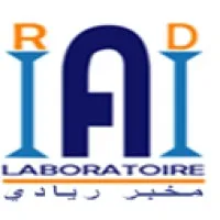 Laboratoire RIADI