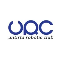 Untirta Robotic Club