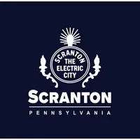 City of Scranton