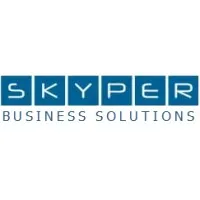 SKYPER BUSINESS SOLUTIONS