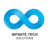 Infinite Tech Solutions