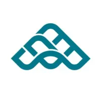 Shumou Investment Company