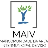 Mancomunidade da Área Intermunicipal de Vigo