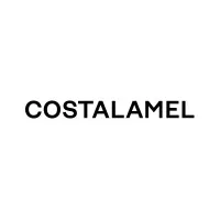 Costalamel
