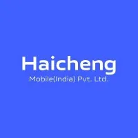 HAICHENG VIVO MOBILE (INDIA) PRIVATE LIMITED