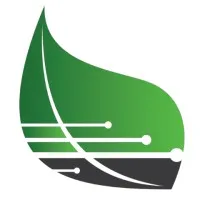 Bethonico Engenharia e Incorporações