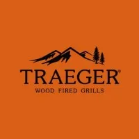 Traeger Pellet Grills, LLC