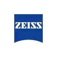Carl Zeiss IQS Software R&D Center