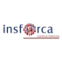 Insforca
