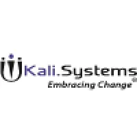 Kali Systems
