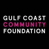 Gulf Coast Community Foundation
