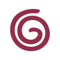 GKS Inteligência Territorial