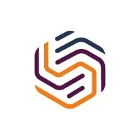 Backshop Healthy Computing BV