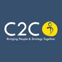 C2C-Organizational Development