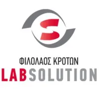 Labsolution Filolaos Kroton (Diagnostic Center)