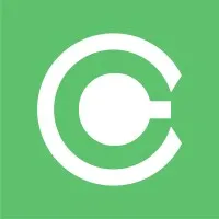 Corinex Communications Corp.