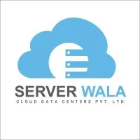 Serverwala Cloud Data Center Pvt. Ltd.