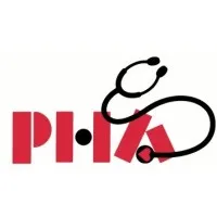 Pediatric Healthcare Associates