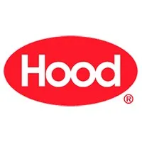 HP Hood