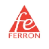 Ferron Par Pharmaceuticals (Member of Dexa Group)